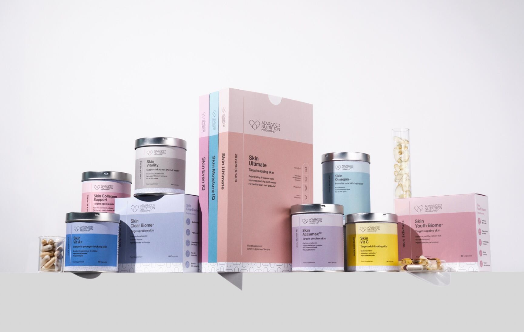 Advanced-Nutrition-Programme-secures-patent-for-microbiome-skin-supplement.jpg