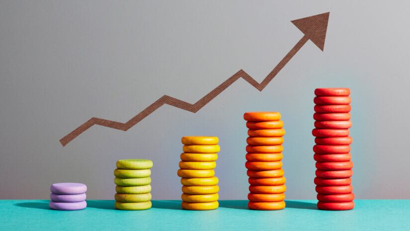 Unilever-talks-explosive-growth-of-its-wellness-business.jpg