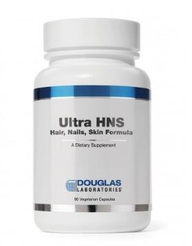Douglas-Labs-Ultra-HNS.jpg