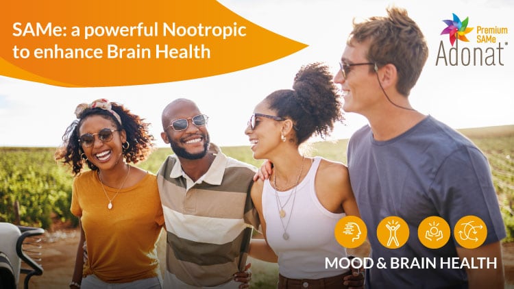Adonat-R-Premium-SAMe-a-nootropic-ingredient-to-hack-the-brain-and-cognitive-functions.jpg