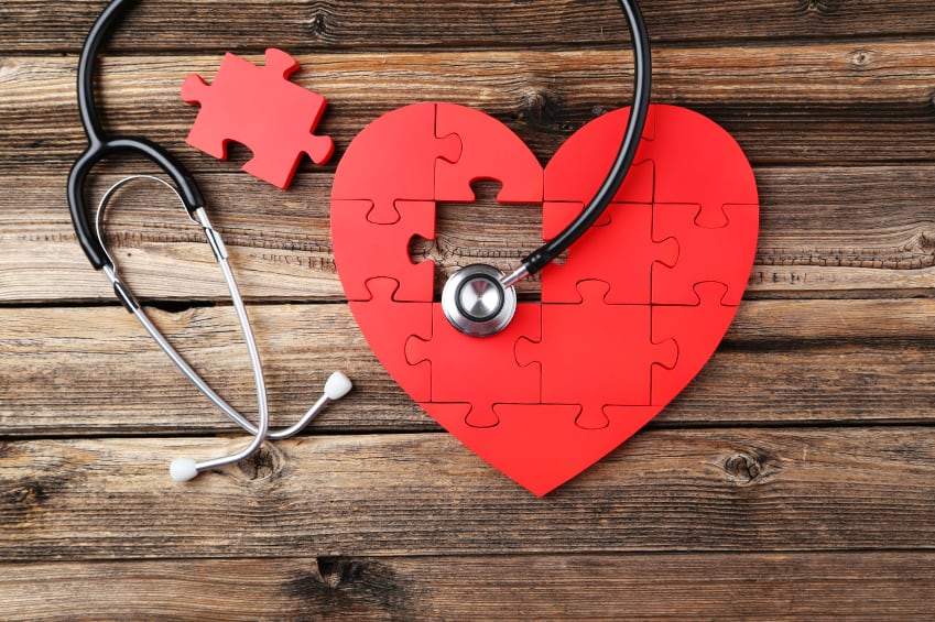 heart-disease-5second.jpg