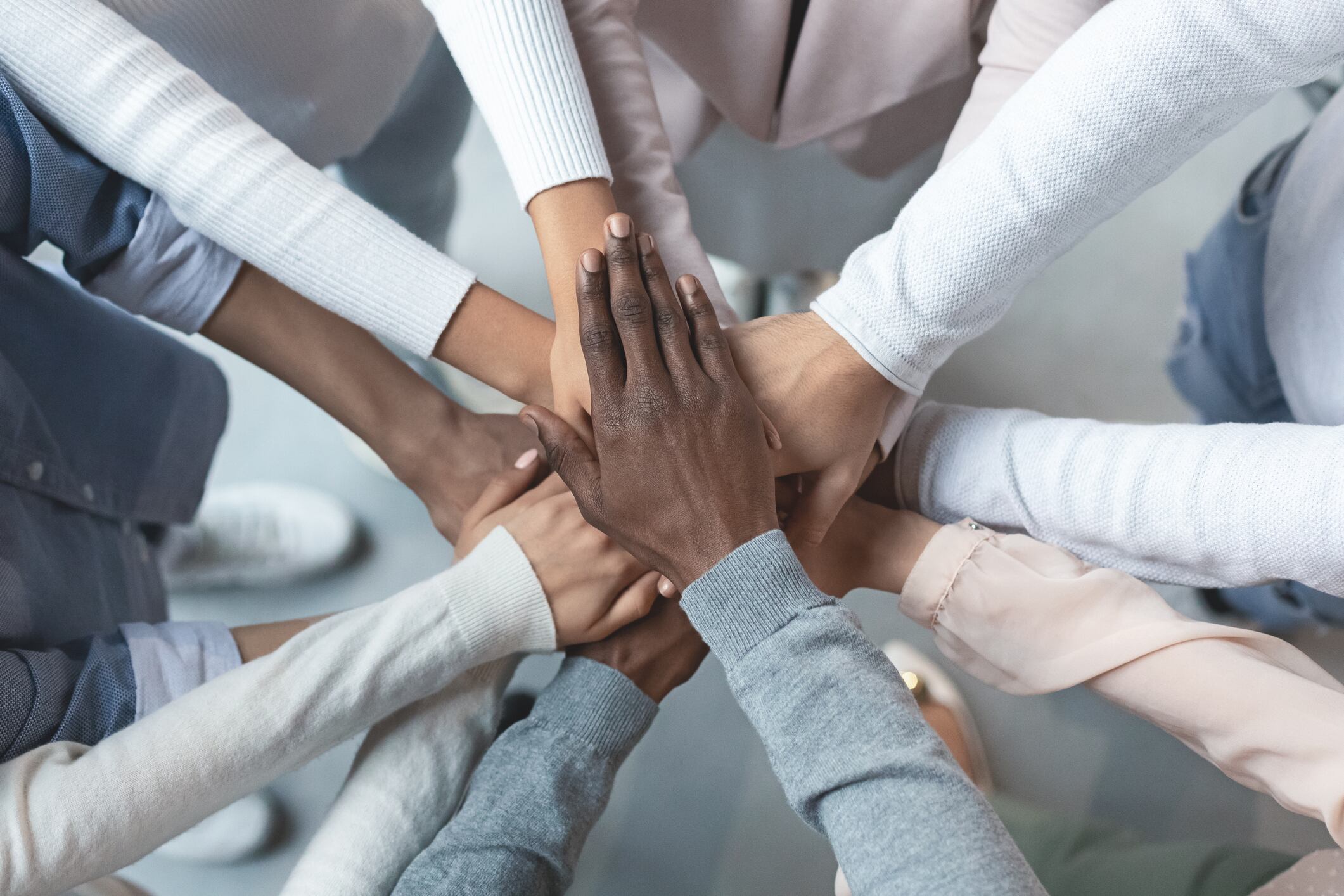 CEO-Forum-Clearly-unequivocally-stating-that-racism-intolerance-have-no-place-in-our-organizations-has-impact.jpg