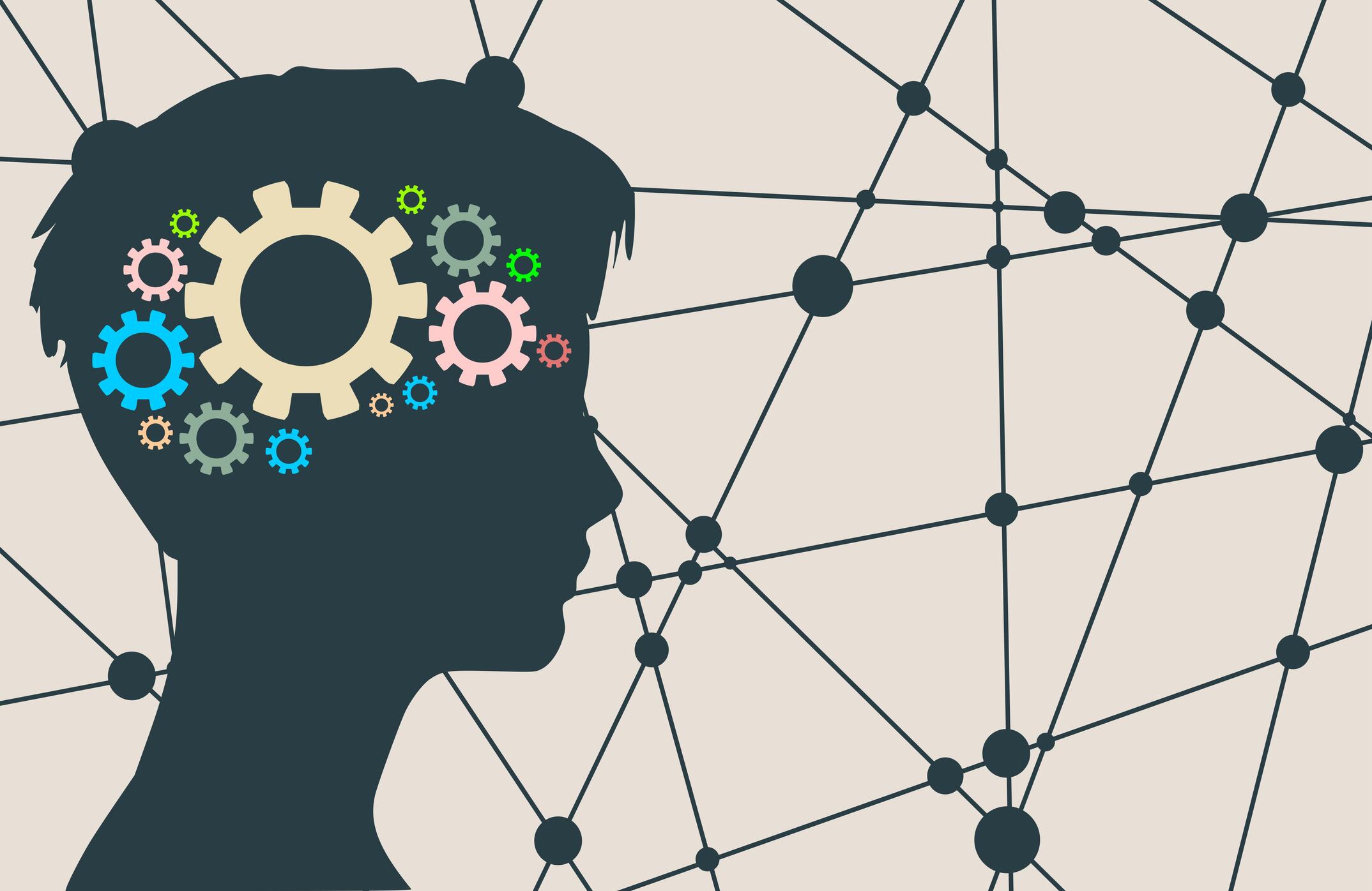 Reckitt Benckiser throws hat in nootropic ring with Neuriva launch