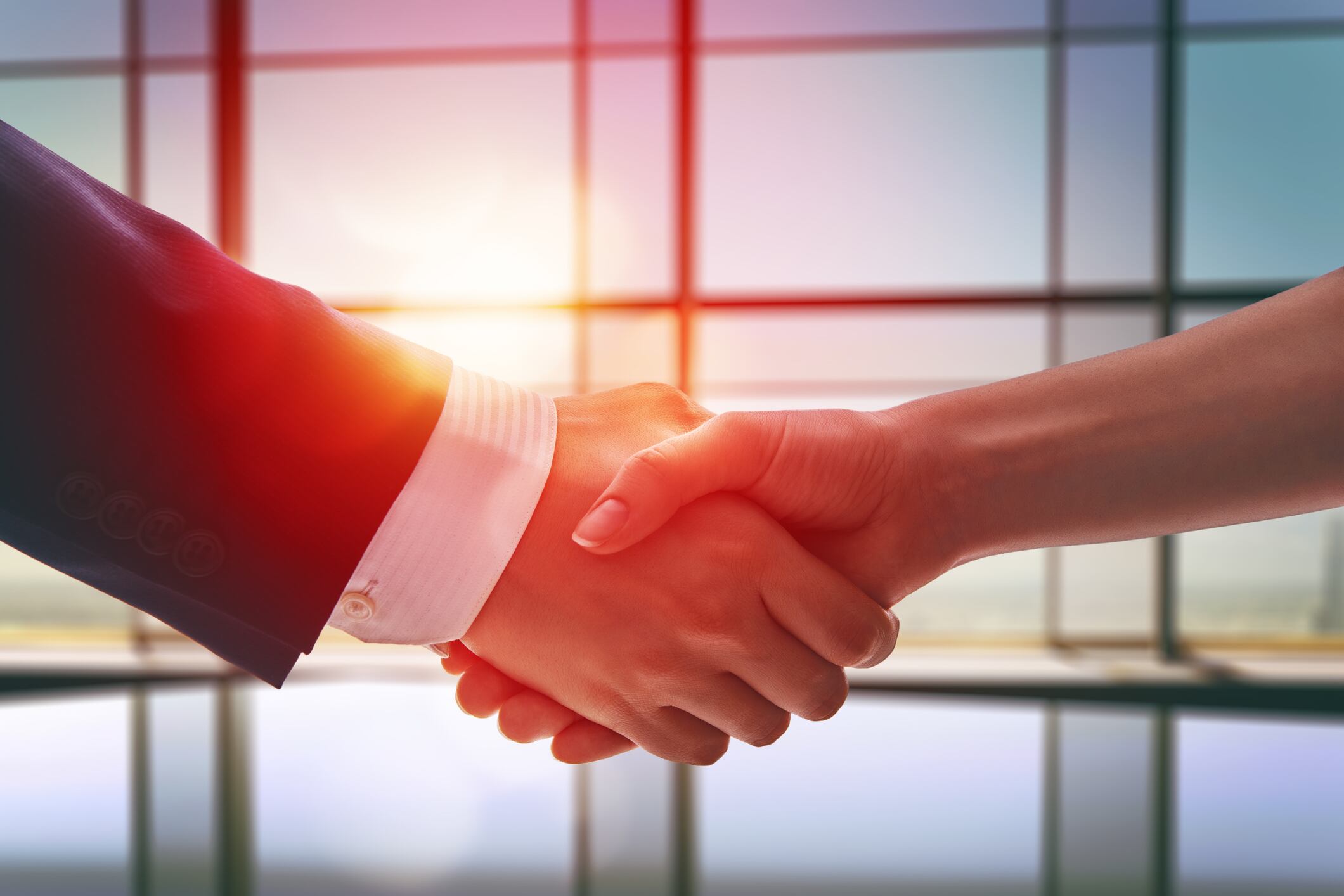 Probiotic consolidation: Chr Hansen to acquire UAS Labs for $530 million