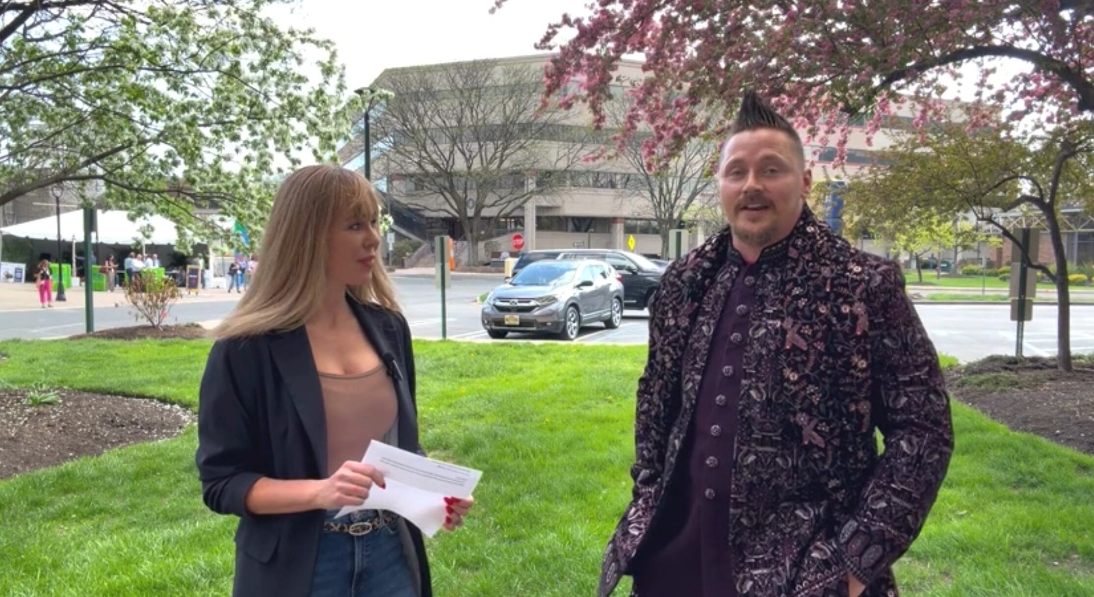 ‘Not as bad as the media says’: Future Nutra Foundation pushes transparency via new testing initiative 