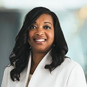 Claudia Lewis