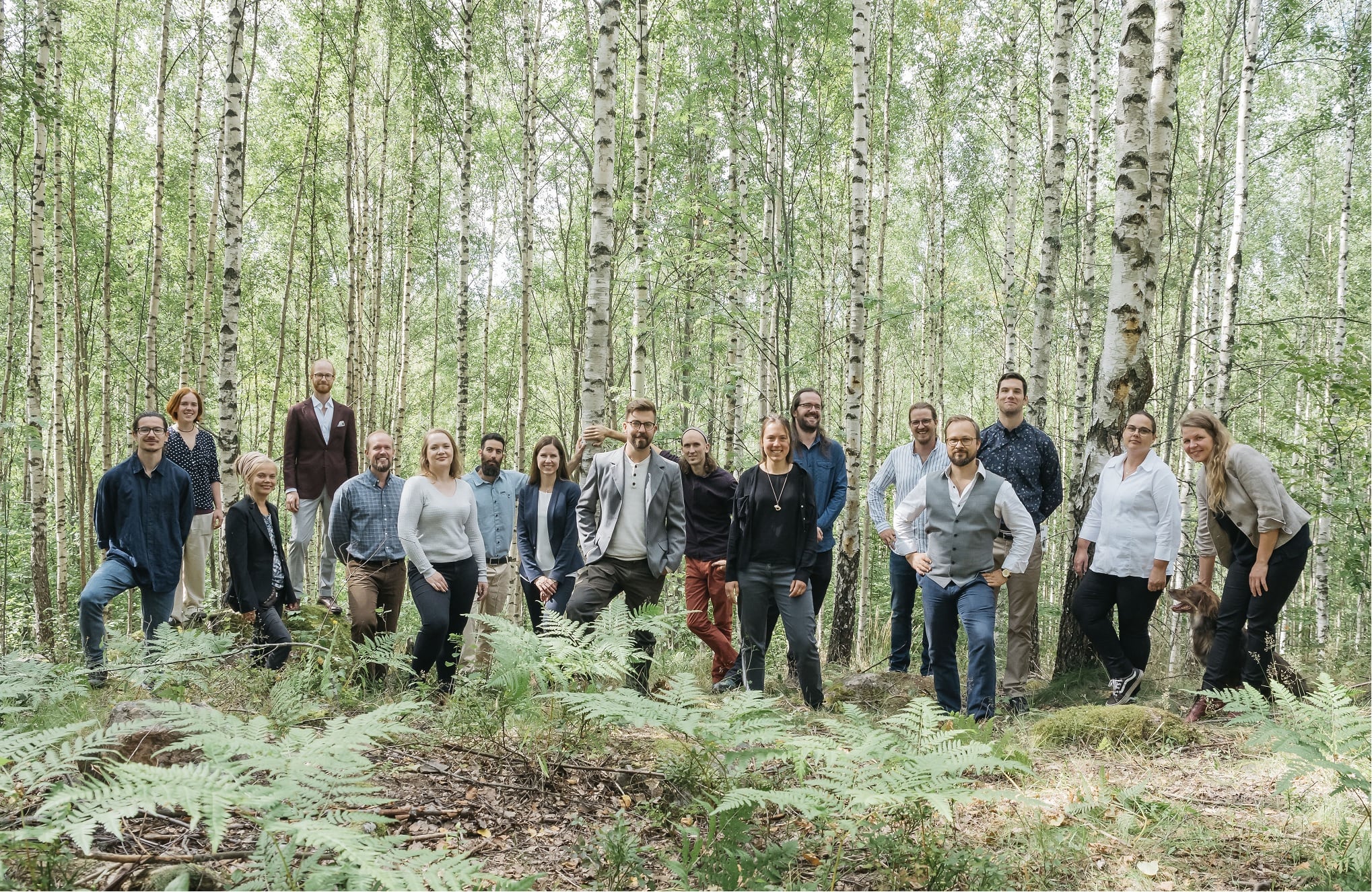 Sustainable-biotech-startup-becomes-Europe-s-biggest-medicinal-mushroom-supplier.jpg