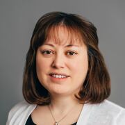 Kristi SAITAMA