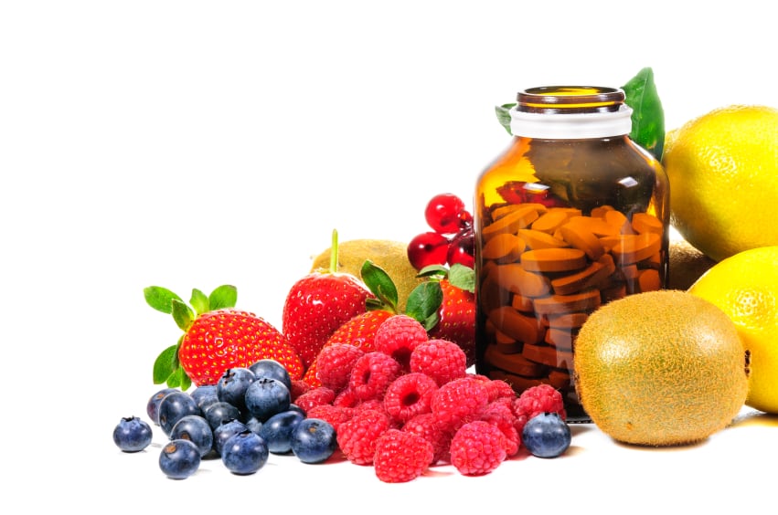 Gut-liver-axis-transfer-of-vitamin-E-appears-compromised-by-low-vitamin-C-levels-review-finds.jpg