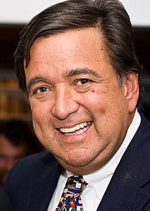 governor-bill-richardson.jpg