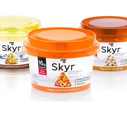 MS-Skyr.png