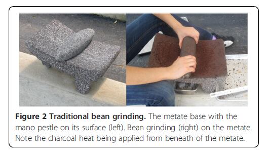 Traditional-cocoa-grinding-Source-Heritage-science.png
