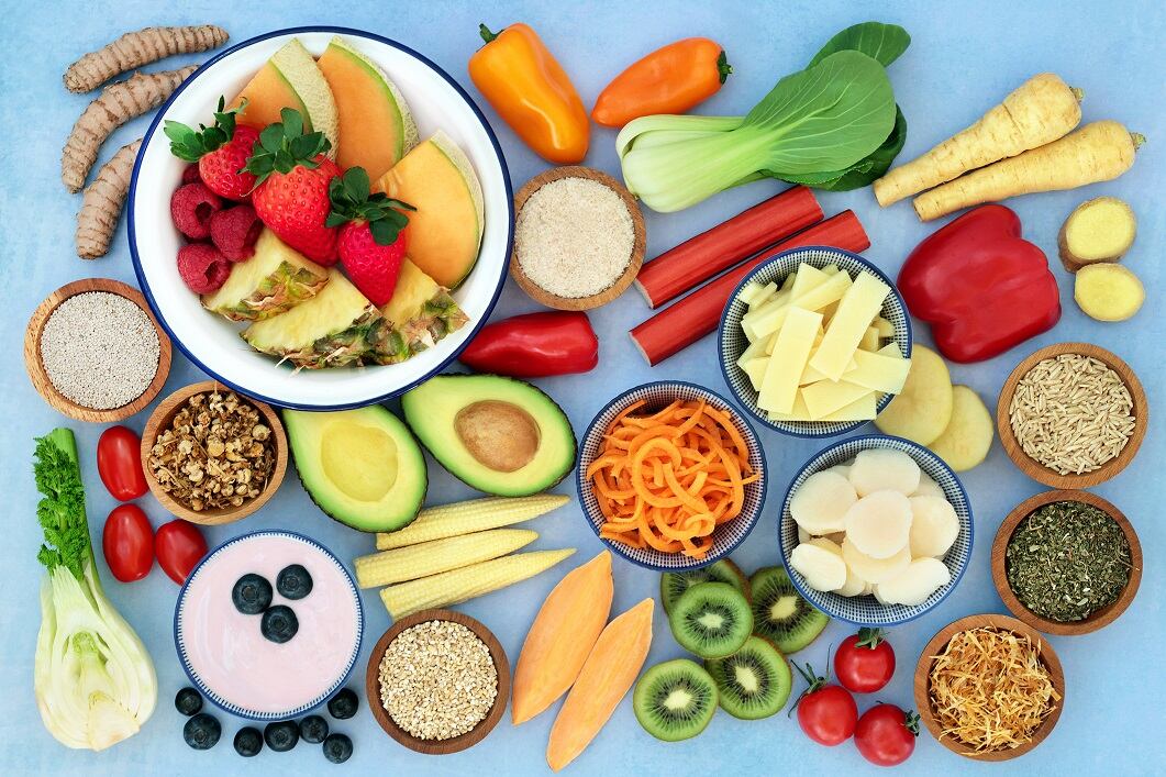 Study-Habitual-low-fibre-consumption-in-IBD-exacerbates-dysbiosis.jpg