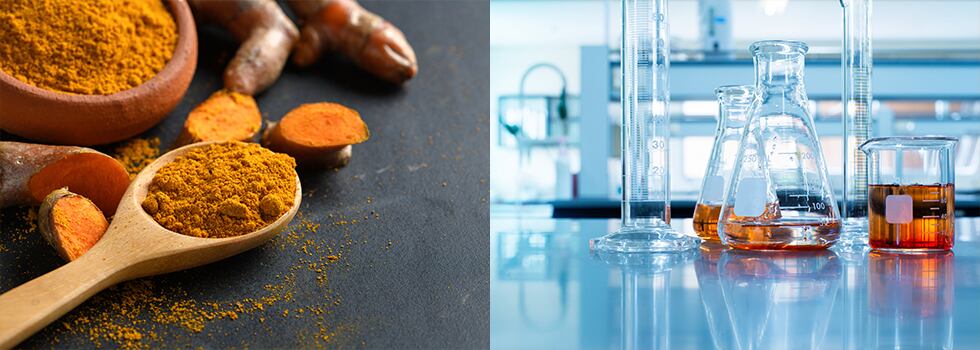 Theracurmin-R-Nurtured-by-Nature-Proven-by-Science-On-Brain-Health-and-Memory.jpg
