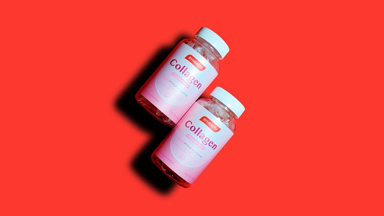 BY-HEALTH's APAC expansion: China brand sees beauty-from-within and female health markets as first steps