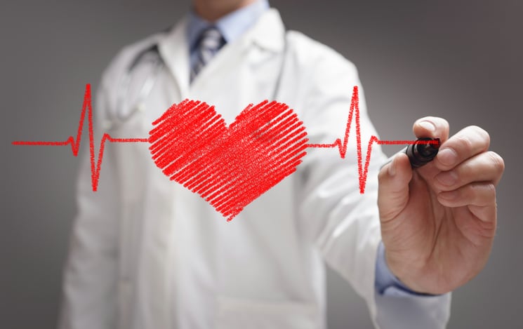 Study-High-iron-intake-linked-to-irregular-heart-rhythm-in-specific-genetic-variations.jpg