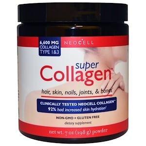 Neocell-collagen-clorox.jpg