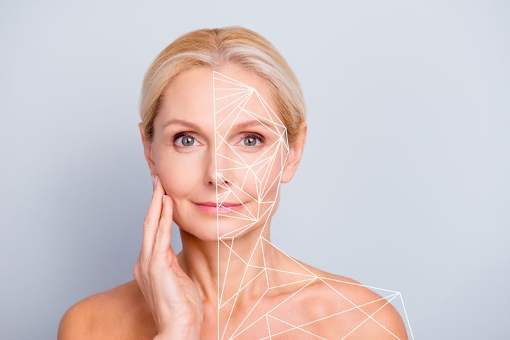 IFF Health enters strategic collaboration with BY-HEALTH to focus on healthy aging