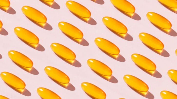 Researchers question the math in recent omega-3 atrial fibrillation study