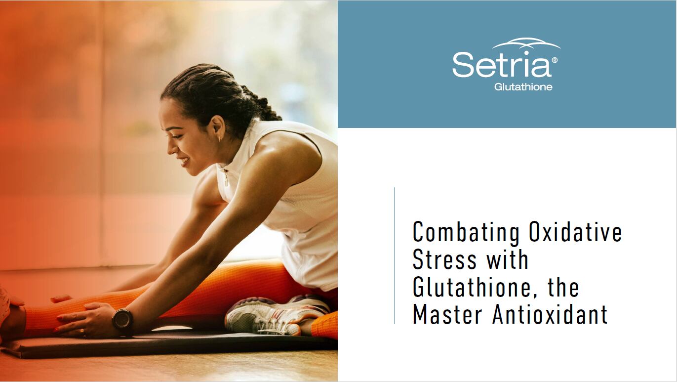what is setria glutathione Unlocking the Power of Setria Glutathione: A Comprehensive Guide - main image 0