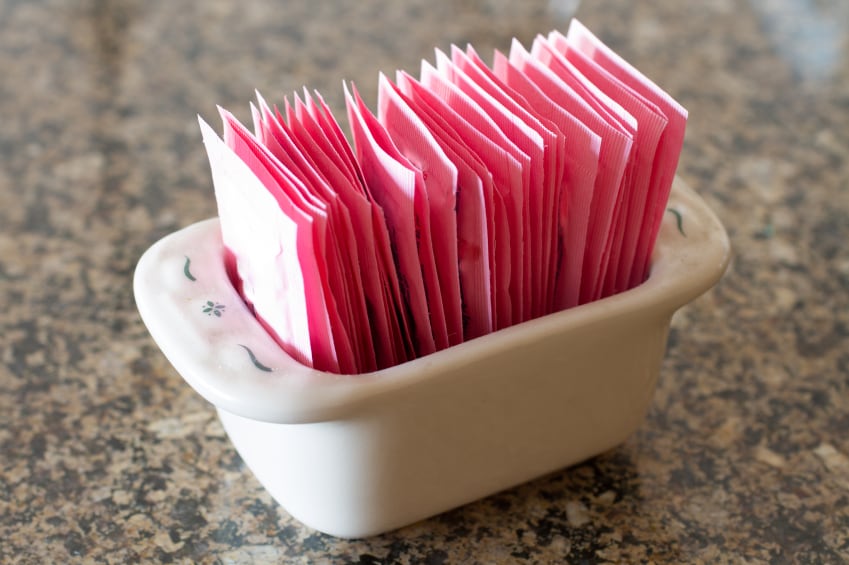 ISA: Artificial sweeteners’ toxicity on gut microbes not reflected in ‘real-life’ 