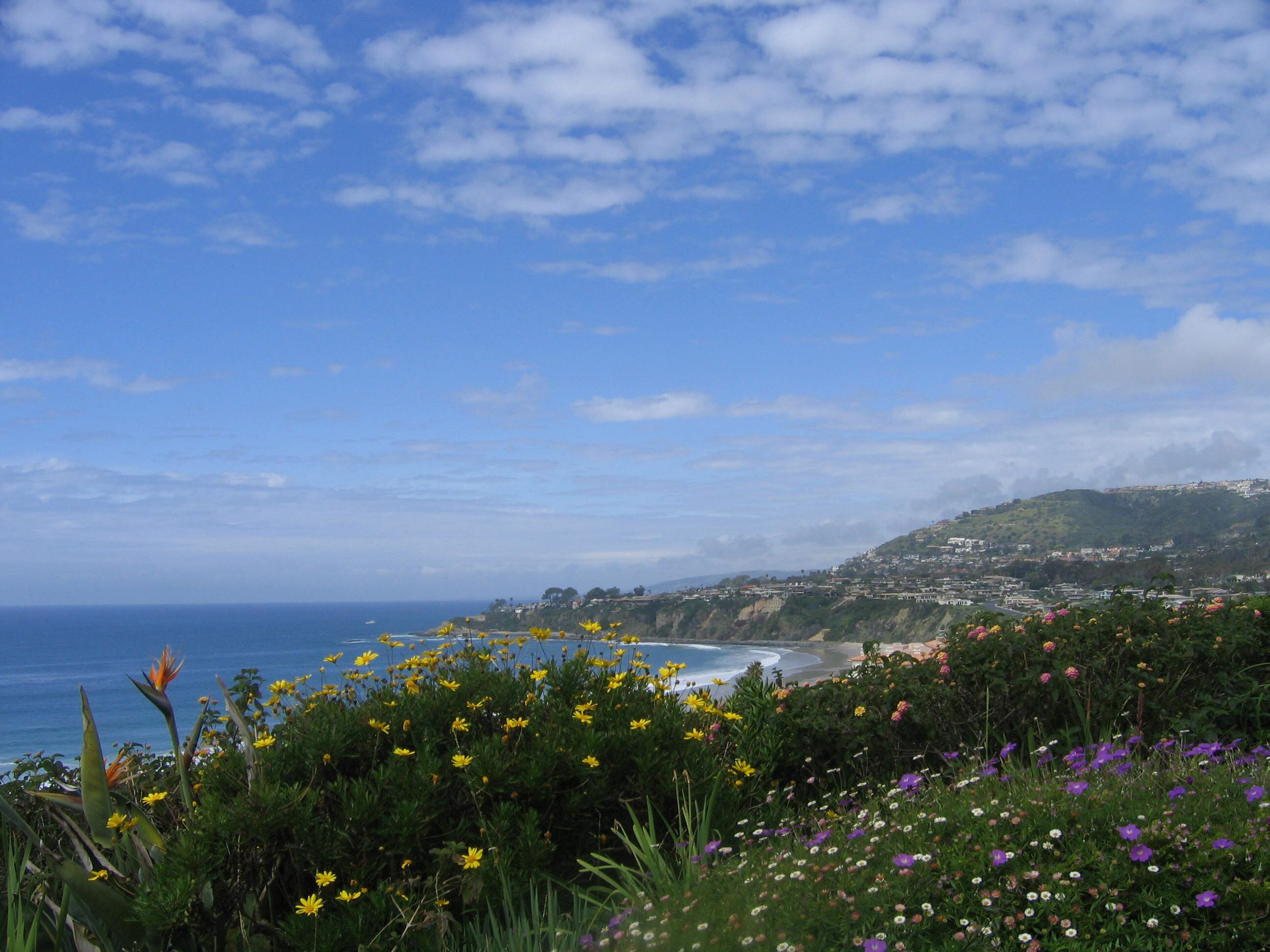 10 highlights from the CRN Science Workshop