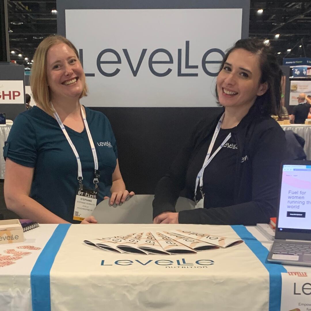Levelle-co-founders.png