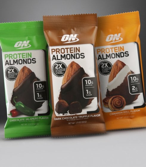 Protein-Almonds-by-Optimum-Nutrition.jpg