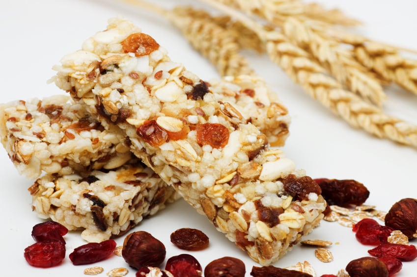 Granola_snack_bar_iStock.jpg