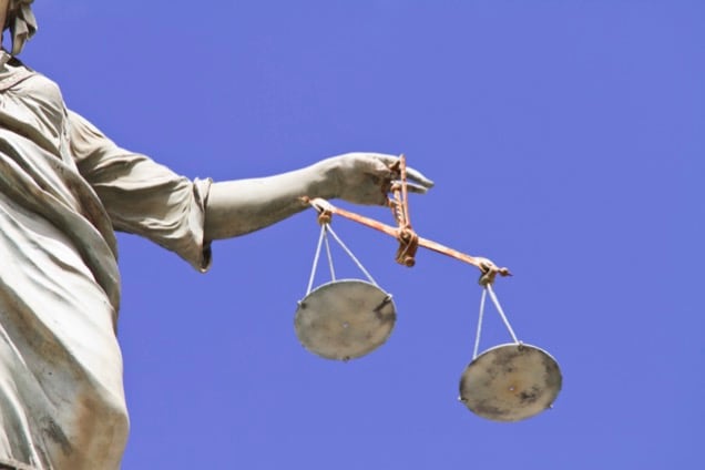 Albuquerque supplements retailer sentenced for performance enhancing drugs