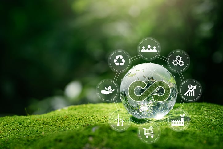 2024-NutraIngredients-Awards-Sustainability-Initiative-of-the-Year-finalists.jpg