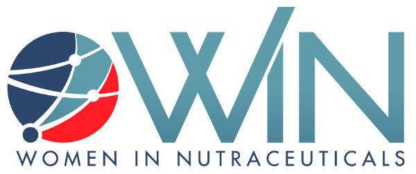 Win_Logo-Logo-Full-Color-RGB.jpg