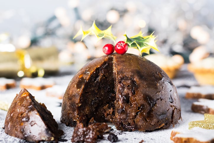 Still-feeling-festive-Research-warns-of-Christmas-cholesterol-spike.jpg