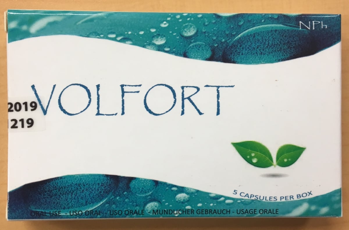 Optimized-Volfort.jpg