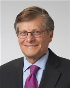 Dr. Roizen