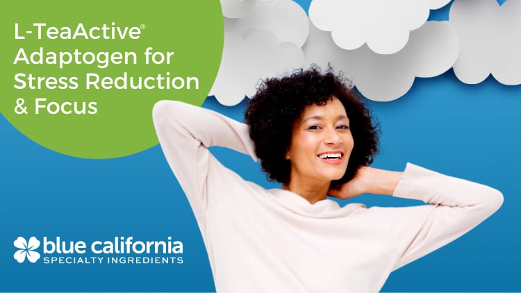 L-TeaActive-R-Adaptogen-for-Reduced-Stress-Focus.png