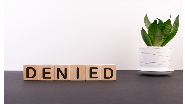 COVID-19: China, Vietnam, Australia and Singapore caution against fraudulent health claims