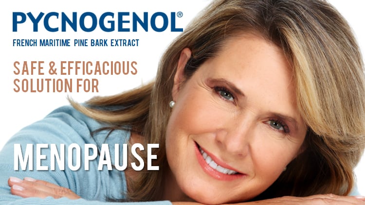 Pycnogenol-R-Your-Ingredient-Solution-for-Menopause-Support.jpg