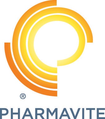 Optimized-Pharmavite_Logo.jpg