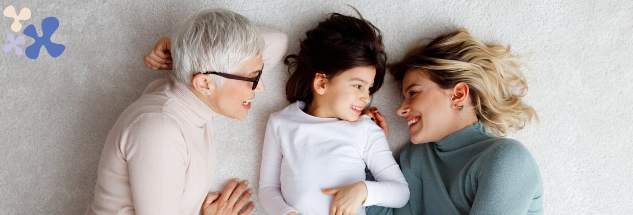 Supporting women’s health at every life stage with next-generation botanical solutions