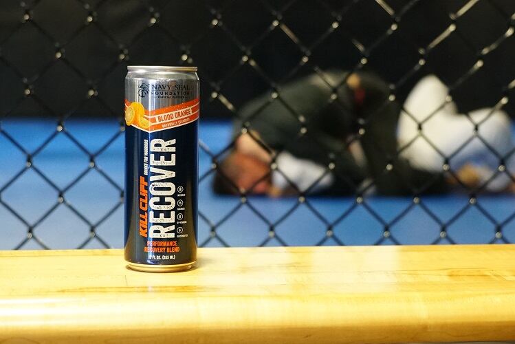 Sports-beverage-maker-Kill-Cliff-strikes-Walmart-deal.jpg