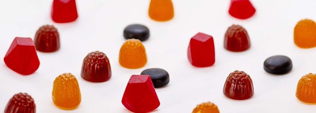 Why-are-vegan-gummies-an-innovative-and-convenient-format.jpg
