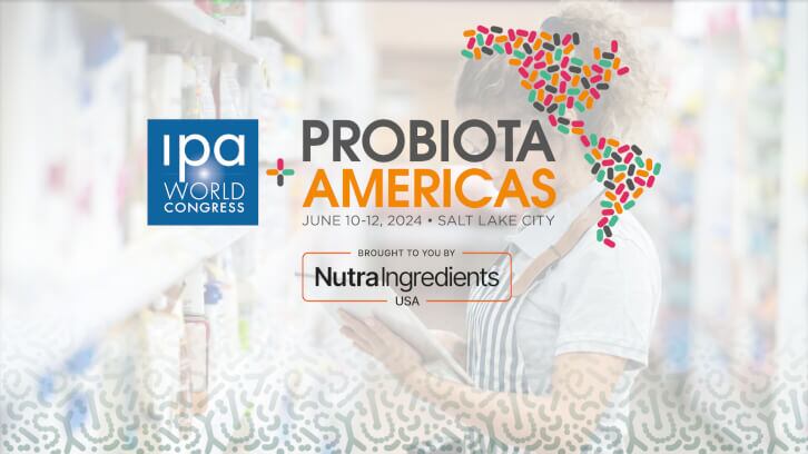 Probiota-Americas-SLC-2024.jpg