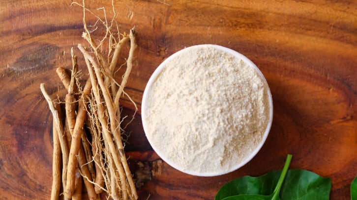Ashwagandha-may-reduce-cortisol-levels-in-stressed-individuals-review-finds.jpg