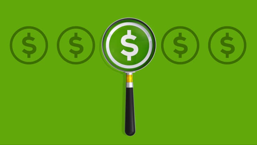 Attracting funding in the microbiome supplement space