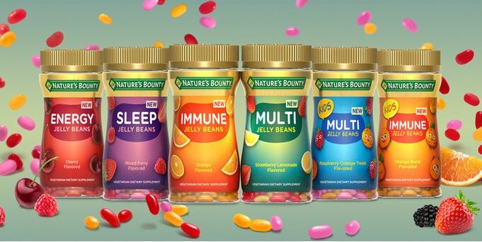 natures-bounty-jelly-beans.jpg