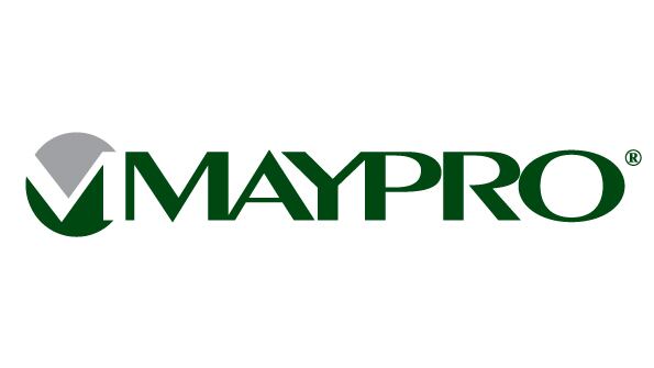 Maypro-WP-Food-2015-New-Applications-of-Lactotripeptides-IPP-and-VPP-for-Vascular-Health.jpg
