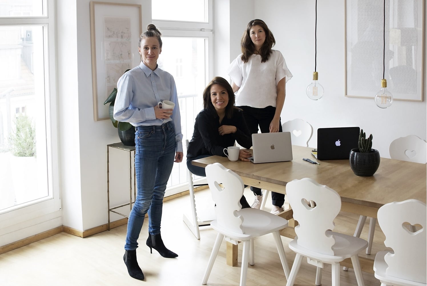 Science-and-organics-combined-Millennial-mums-make-baby-food-to-meet-modern-demand.jpg