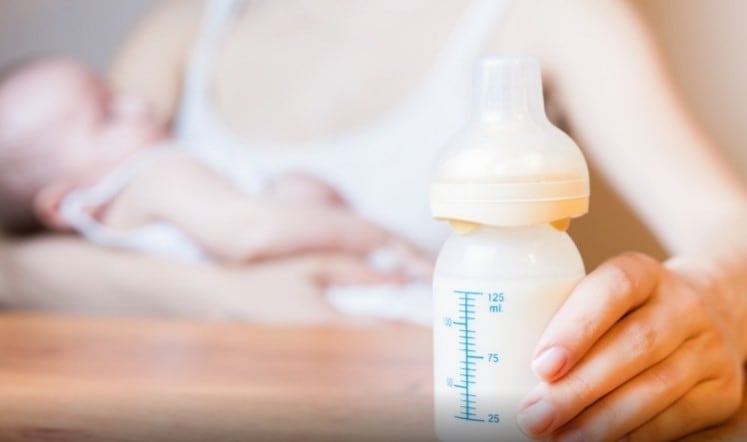 A-third-of-caregivers-admit-serving-non-recommended-milk-to-young-kids-study-finds.jpg