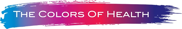 article-body-ColorsOfHealth-600x300.jpg